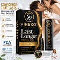 🎉 50% OFF Launch Offer 🔥